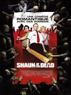 僵尸肖恩 Shaun of the Dead/