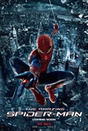 超凡蜘蛛侠 The Amazing Spider-Man/