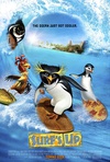 冲浪企鹅 Surf's Up/