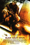 黑鹰坠落 Black Hawk Down/