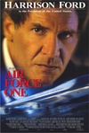 空军一号 Air Force One/