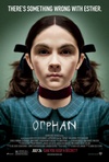孤儿怨 Orphan/