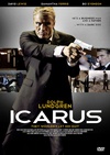 轰天谍战 Icarus/
