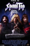 摇滚万万岁 This Is Spinal Tap/