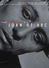 圣女贞德蒙难记 La passion de Jeanne d'Arc/