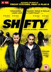 变化 Shifty/