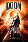毁灭战士 Doom/