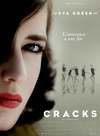 裂缝 Cracks/