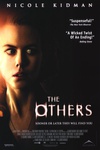 小岛惊魂 The Others/