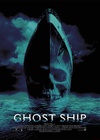 幽灵船 Ghost Ship/