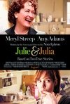 朱莉与朱莉娅 Julie & Julia/