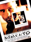 记忆碎片 Memento/