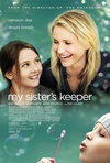 姐姐的守护者 My Sister's Keeper/