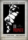 预言者 Un prophète/