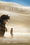 野兽家园 Where the Wild Things Are/