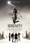 冲出宁静号 Serenity/