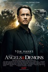 天使与魔鬼 Angels & Demons/