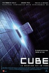 心慌方 Cube/