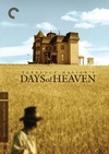 天堂之日 Days of Heaven/