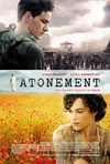 赎罪 Atonement/