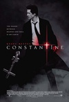 康斯坦丁 Constantine/