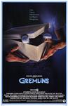 小精灵 Gremlins/