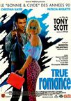 真实罗曼史 True Romance/