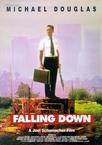 城市英雄 Falling Down/