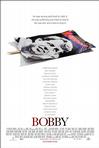 鲍比 Bobby/