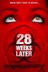 惊变28周 28 Weeks Later/