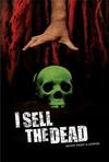 盗墓人 I Sell The Dead/