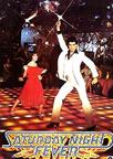周末夜狂热 Saturday Night Fever/