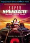超级赛车场 Super Speedway/