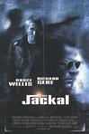 狙击职业杀手 The Jackal/
