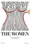 女人们 The Women/