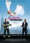 我的意外老公 The Accidental Husband/
