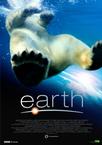 地球 Earth/