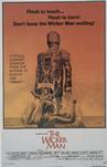 异教徒 The Wicker Man/