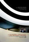 跨国银行 The International/