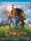龙战 Chasseurs de dragons/