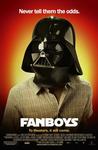 星战迷友 Fanboys/