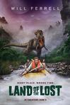 失落的大陆 Land of the Lost/