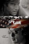 间谍游戏 Spy Game/