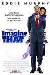 幻想之地 Imagine That/