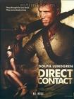 孤胆拯救 Direct Contact/