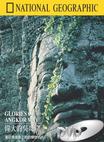 伟大的吴哥窟 Treasure Seekers: Glories of Angkor Wat/