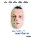 无所适从 Middle of Nowhere/