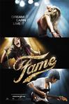 名扬四海 Fame/