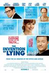 谎言的诞生 The Invention of Lying/