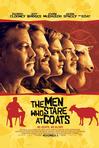 以眼杀人 The Men Who Stare at Goats/
